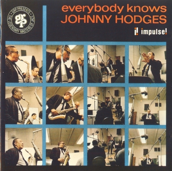 Johnny-Hodges-Everybody-Knows-Johnny-Hodges-1964-FLAC