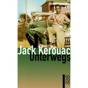 Kerouac