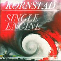 kornstad-single_