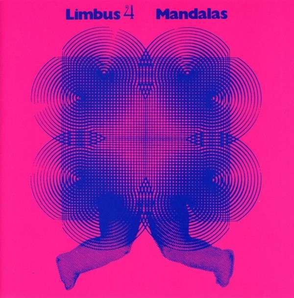 Limbus 4