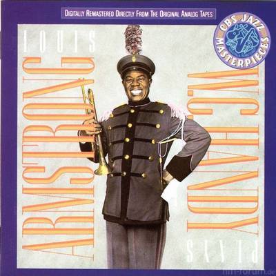 Louis-Armstrong---Plays-W.-C.-Handy-Front-Cover-12405