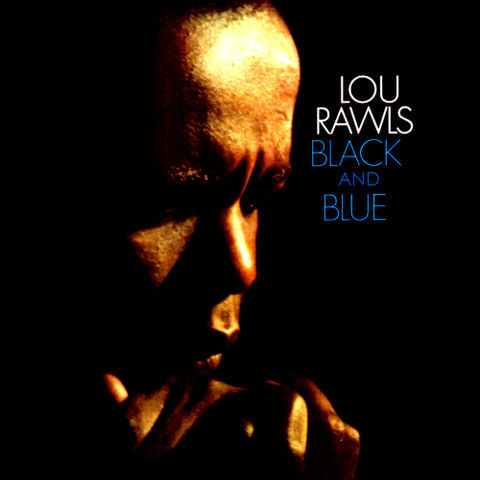 Lou_Rawls_-_Black_and_Blue