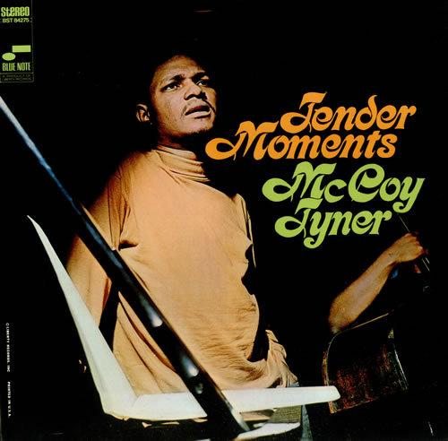 McCoy+Tyner+Tender+Moments+448061