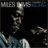 Miles Davis Kind Of Blue 1959