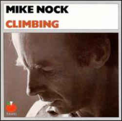 Nock Climbing