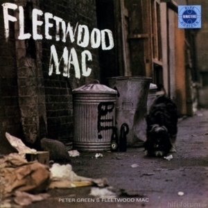 Peter+Greens+Fleetwood+Mac+8680567