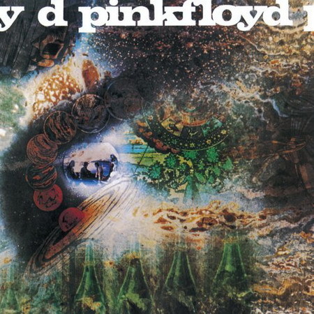 pinkfloydasaucerfulofse