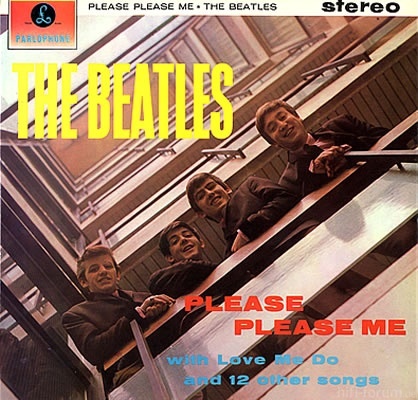 please-please-me-The-Beatles