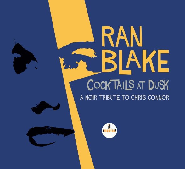 ran blake cocktails at dusk 2