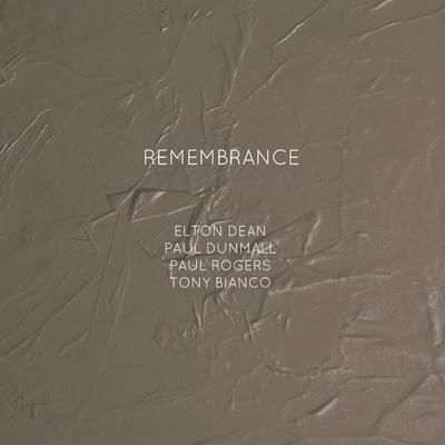 Remembrance