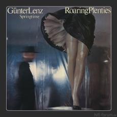 roaring-plenties-guenter-lenz-springtime