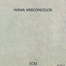 saudades-nana-vasconcelos