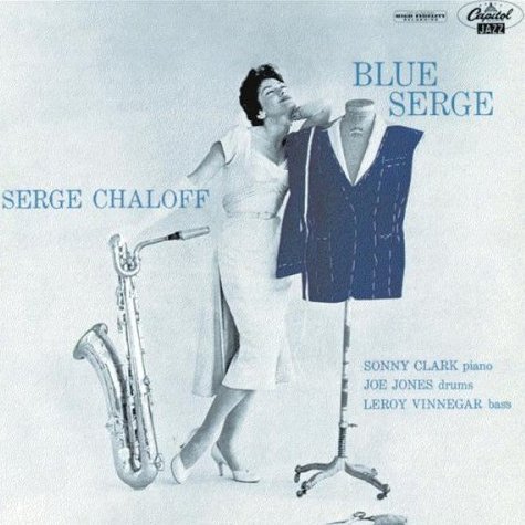 SergeChaloff-BlueSerge