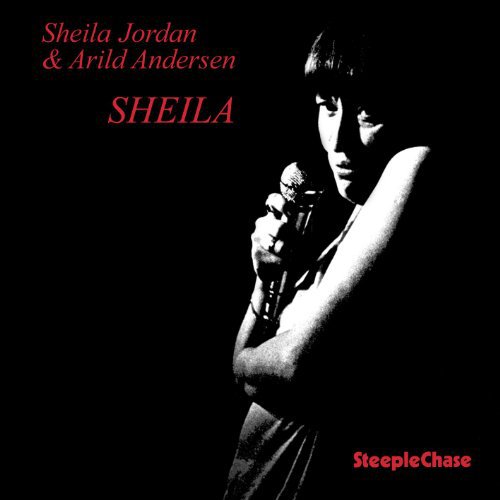 sheila-jordan-sheila