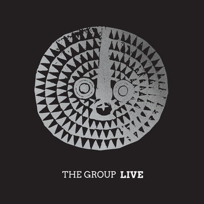 The Group Live