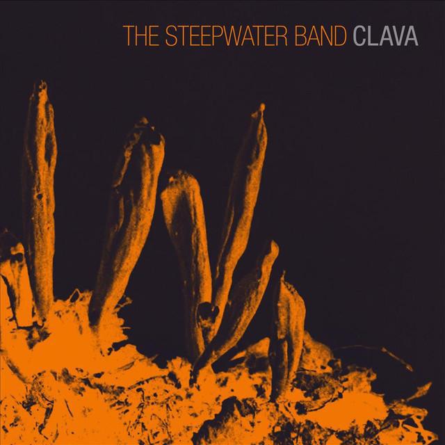 The Steepwater Band Clava