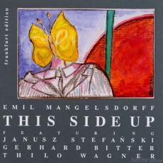 this-side-up-emil-mangelsdorff