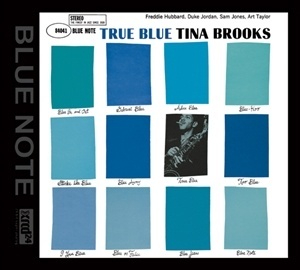 Tina-Brooks-True-Blue-XRCD