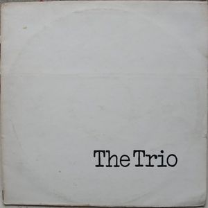 Trio