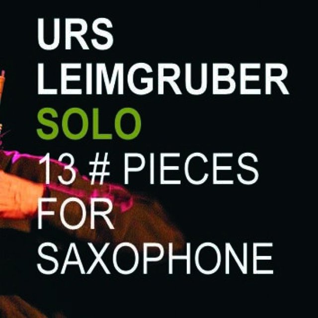 URS LEIMGRUBER 13