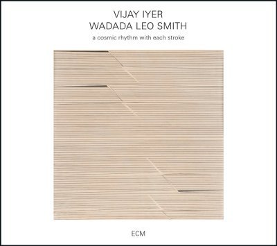 vijay-iyer-wadada-leo-smith