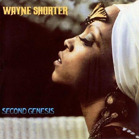 Wayne Shorter 3