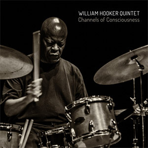 William Hooker Quintet