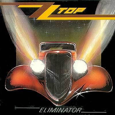 Zztop Eliminator