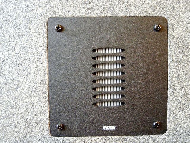 Duetta 3