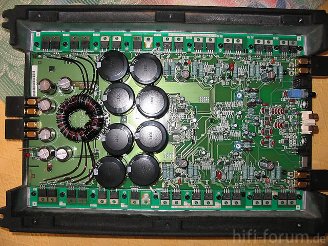 RF Punch 800.2