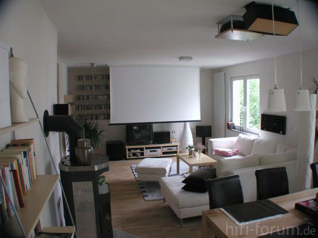 Geamt_mit_leinwand