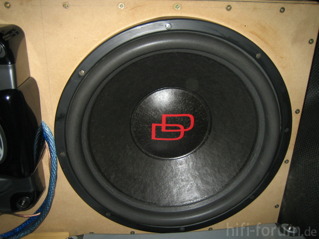 DD 3515b