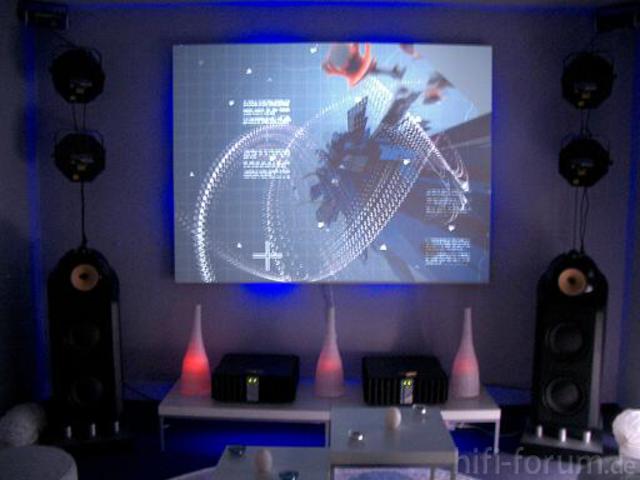 Musik,DJ,VJ,Laser
