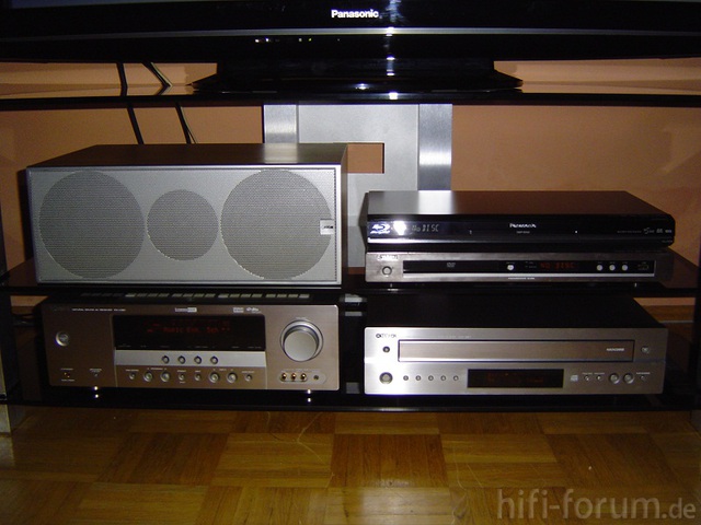 Equipment