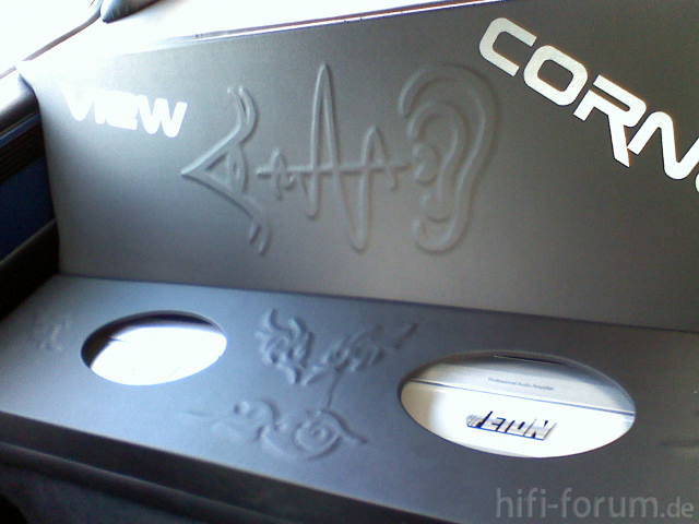 Bmw Compact