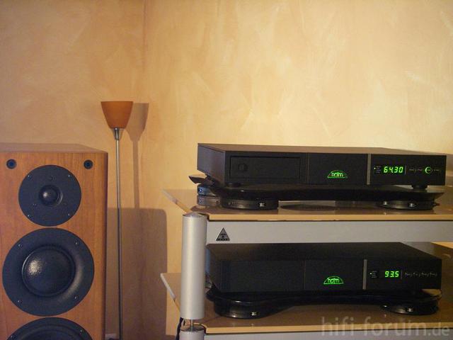 Radioempfänger