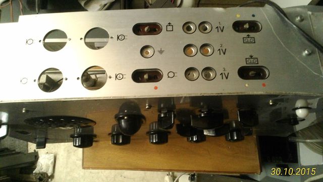 P 20151030 171241 1 P