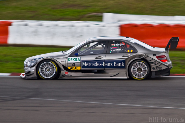 DTM-2010-Spengler-Nuerburgring-a21993176