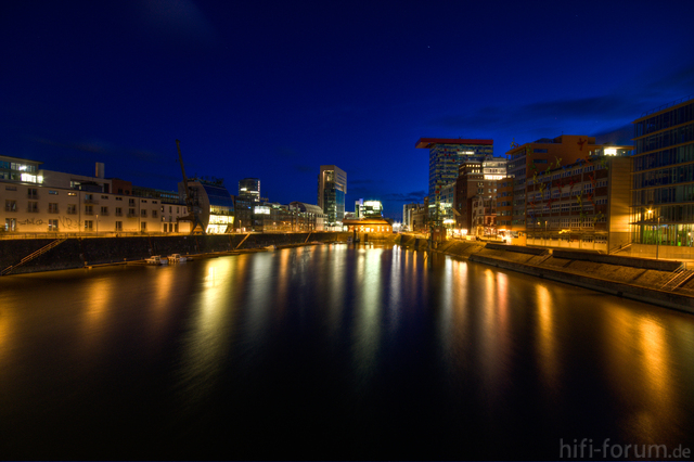 hafen2 tonemapping