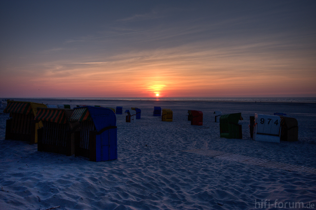 IMG 2266 4 5 Tonemapped