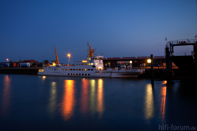 IMG 2356 4 5 Tonemapped