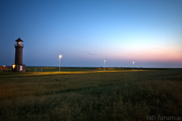 IMG 2368 6 7 Tonemapped