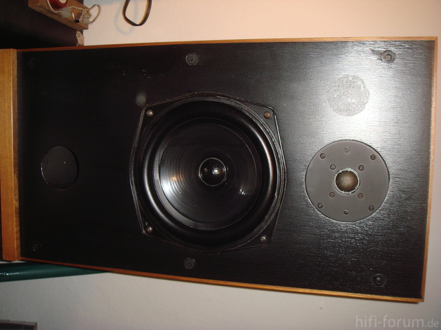 Monitor Audio MA 4