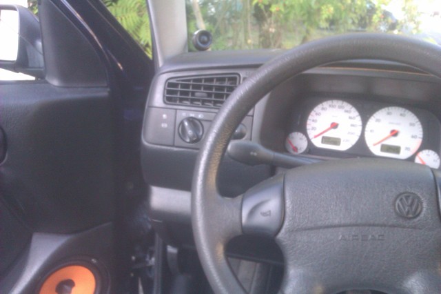 IMAG1239