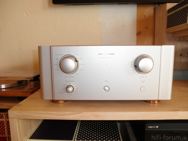 Project DAC Box FL 012