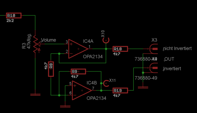 Inverter