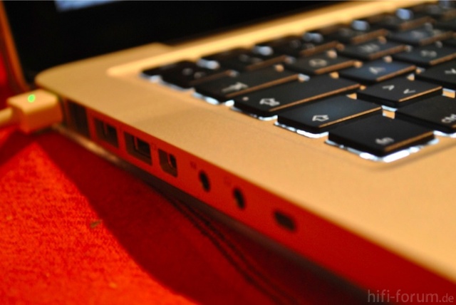 4FCF5A43AA3640A3B20154CA9676D87B