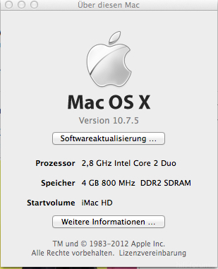 Imac24 Kopie 