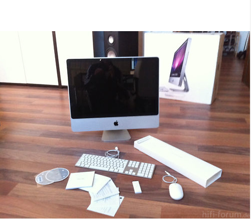 Imac