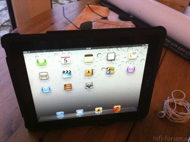 IMG 0418 | | hifi-forum.de Bildergalerie